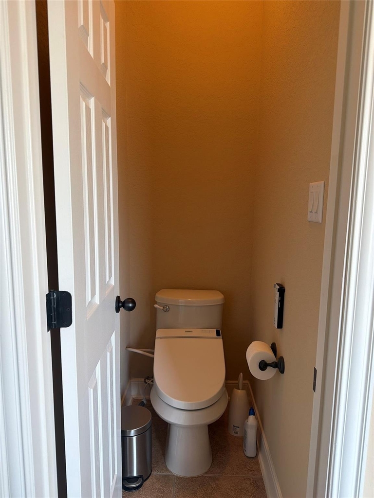 323 Mill Run - Photo 15