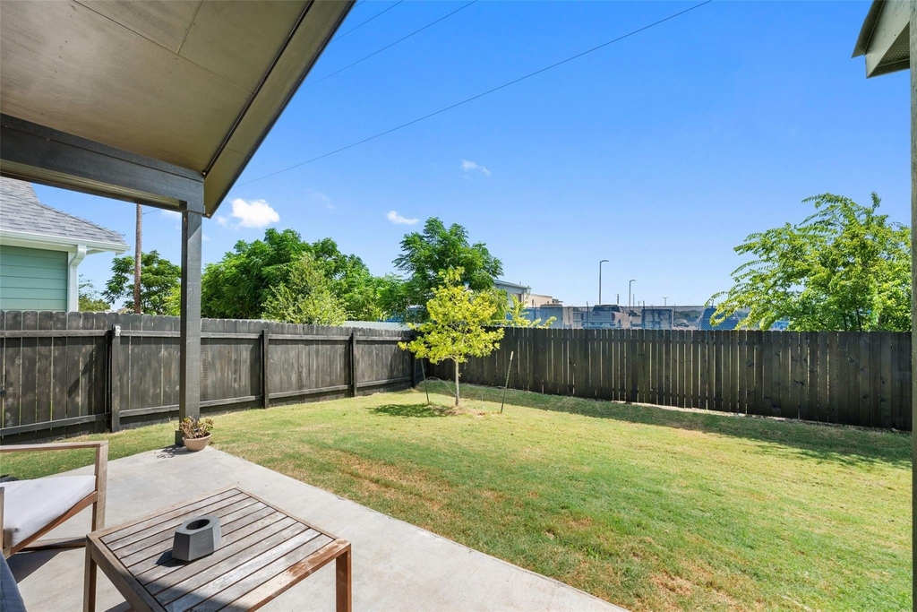 2309 Western View Dr - Photo 27