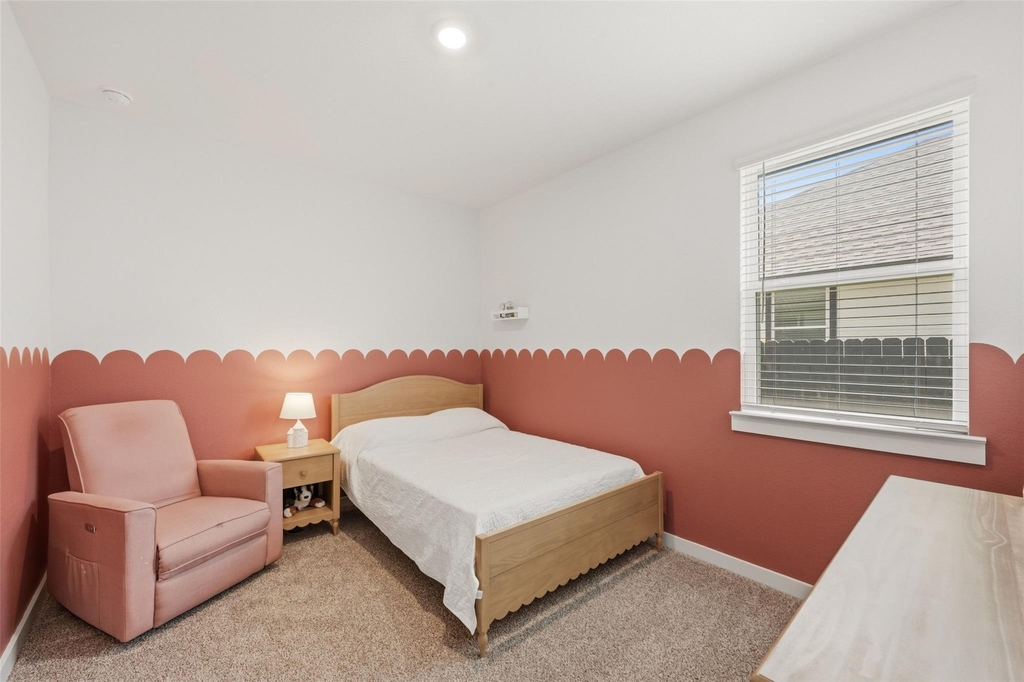 2309 Western View Dr - Photo 24