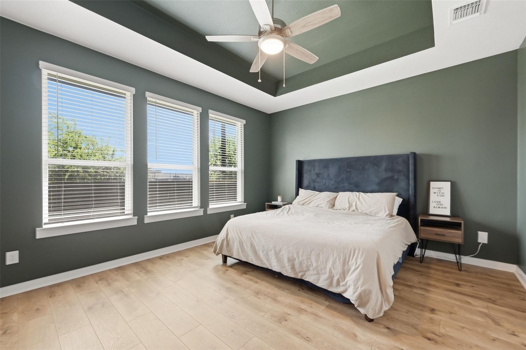 2309 Western View Dr - Photo 13