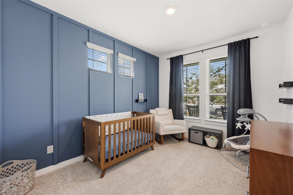 2309 Western View Dr - Photo 18