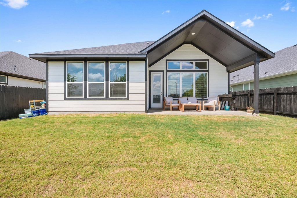 2309 Western View Dr - Photo 30