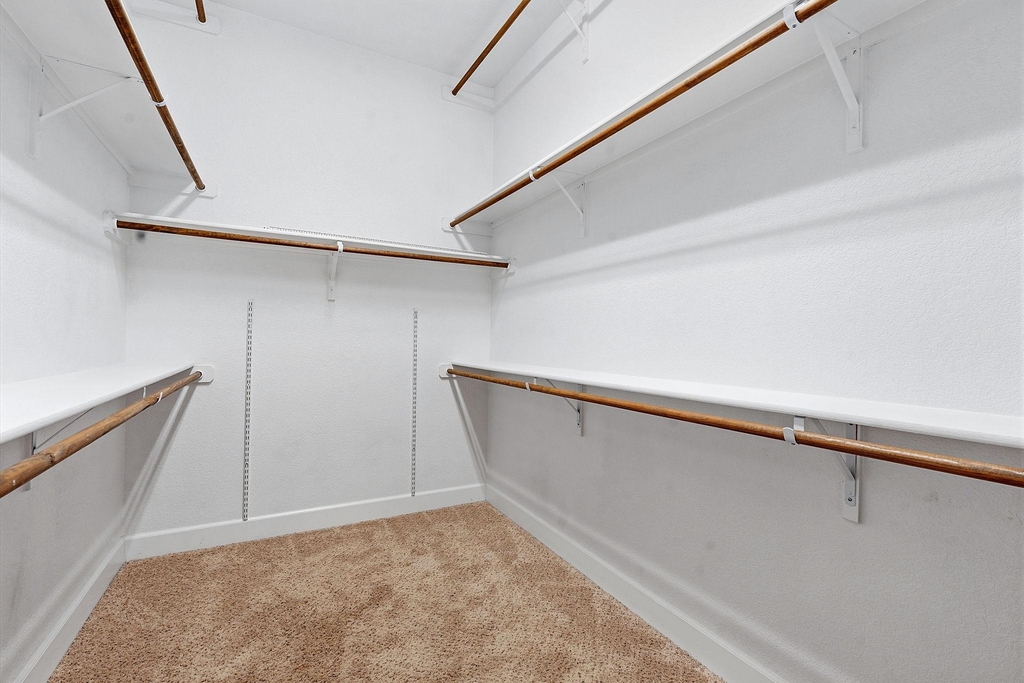 9550 Savannah Ridge Dr - Photo 23
