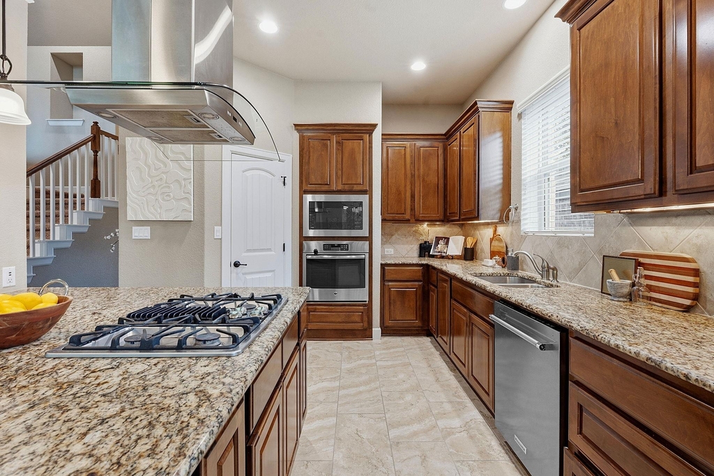9550 Savannah Ridge Dr - Photo 14