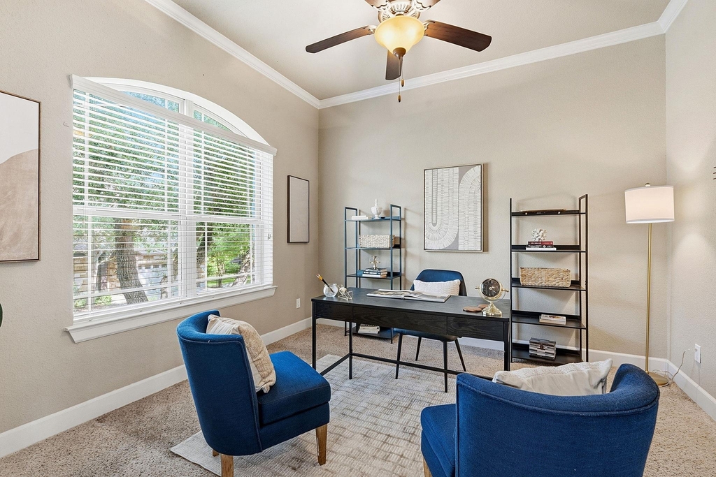 9550 Savannah Ridge Dr - Photo 19