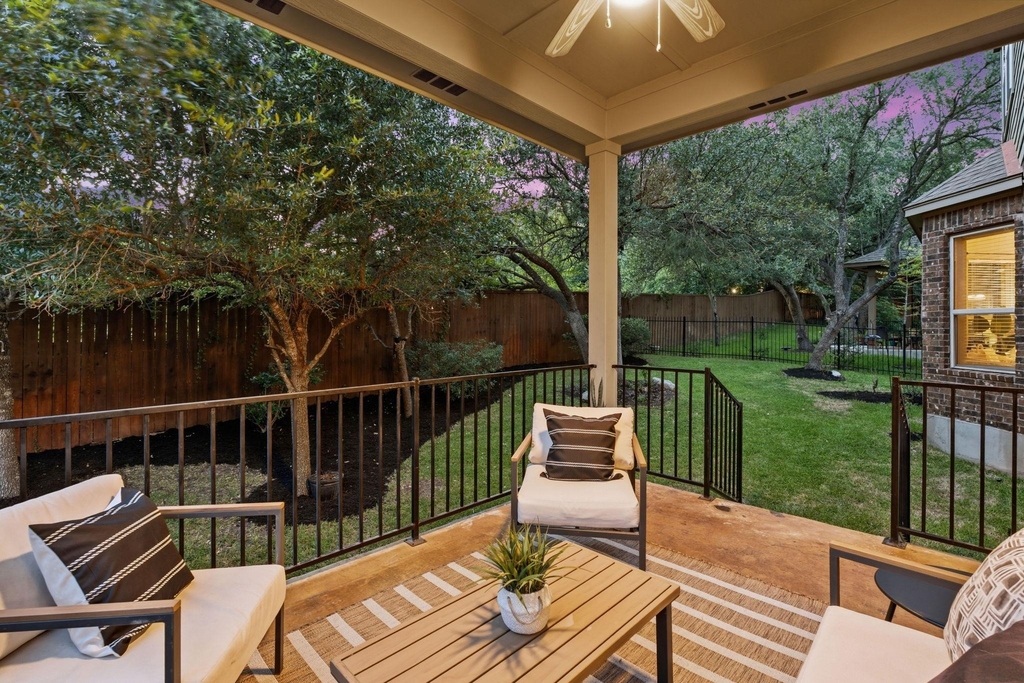 9550 Savannah Ridge Dr - Photo 36