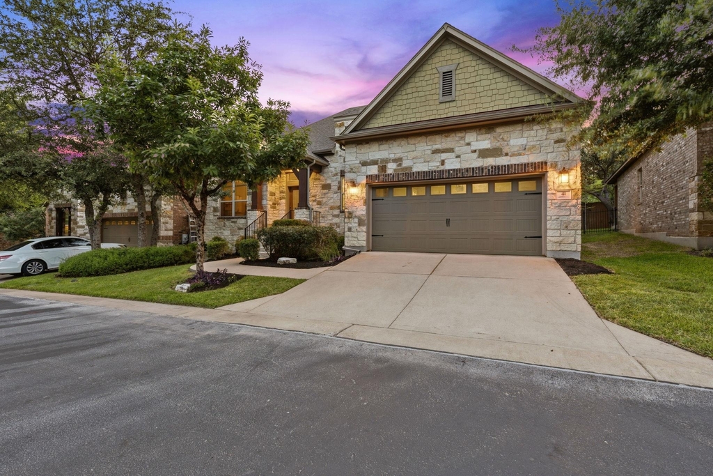 9550 Savannah Ridge Dr - Photo 3