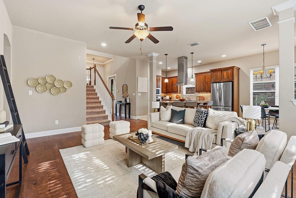 9550 Savannah Ridge Dr - Photo 10