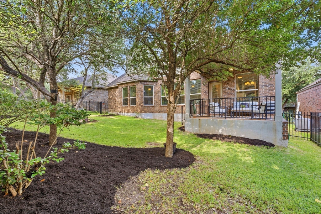 9550 Savannah Ridge Dr - Photo 8