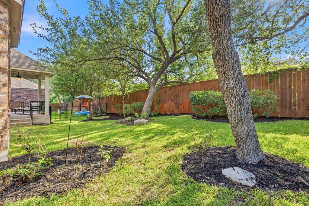9550 Savannah Ridge Dr - Photo 33