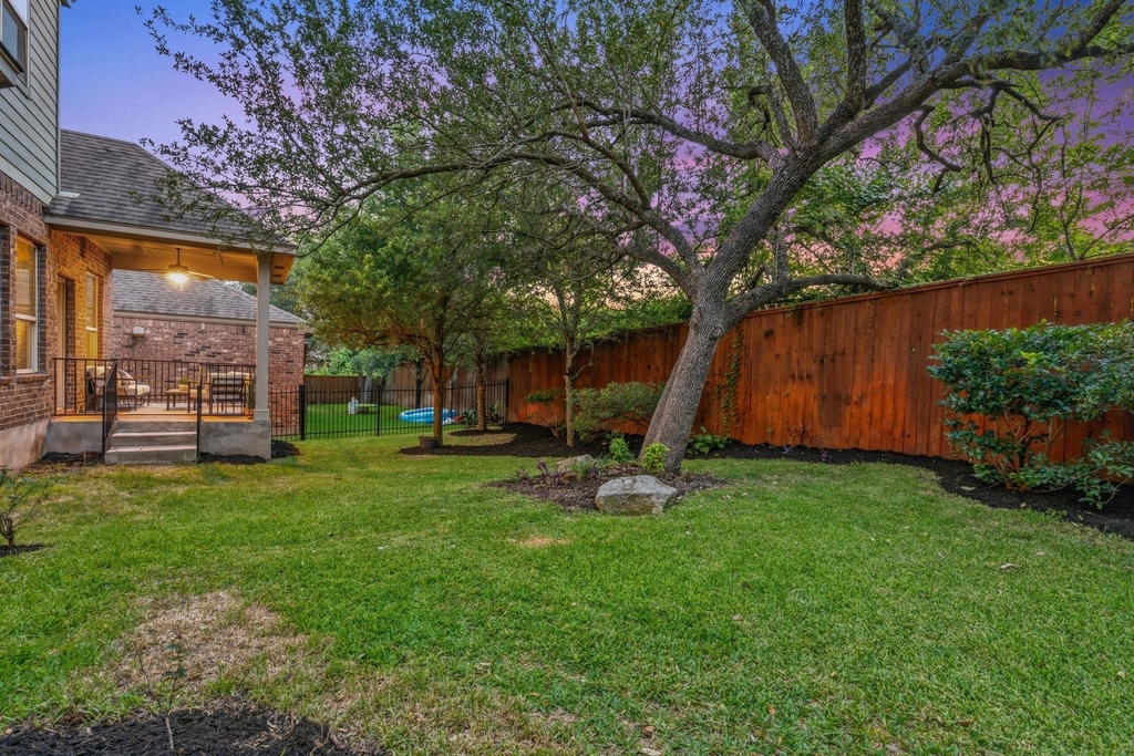 9550 Savannah Ridge Dr - Photo 37