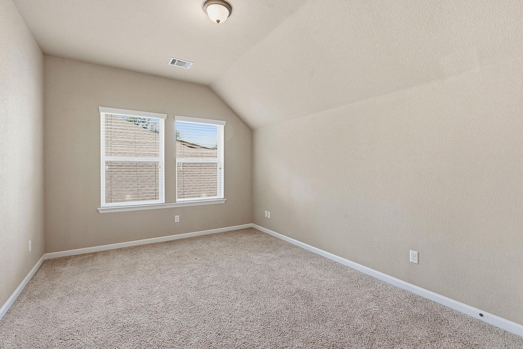 9550 Savannah Ridge Dr - Photo 30
