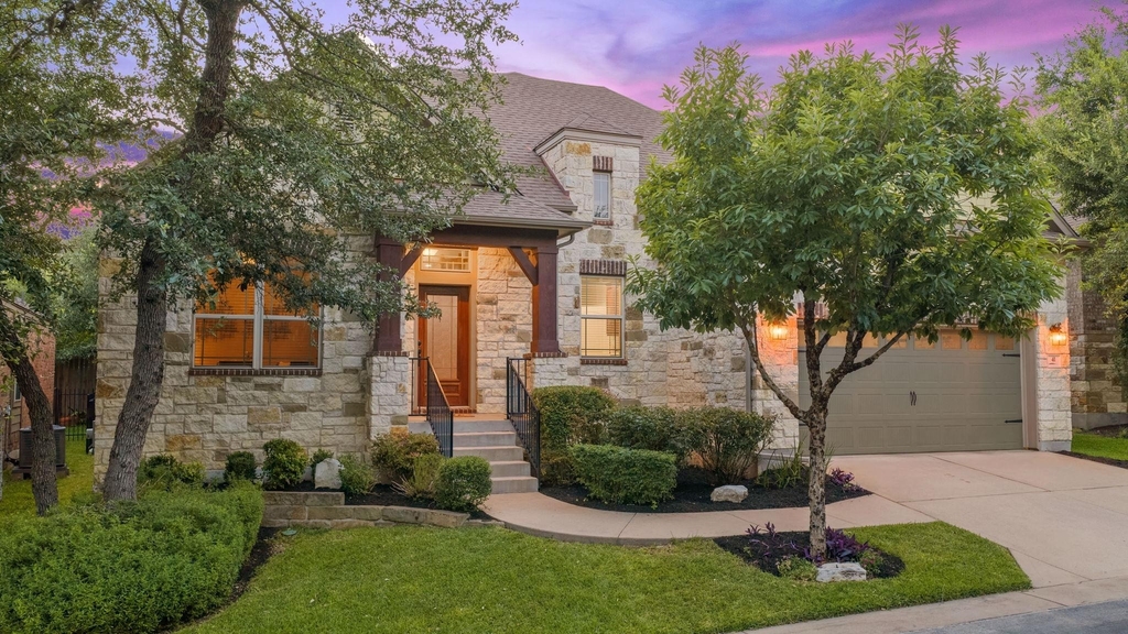 9550 Savannah Ridge Dr - Photo 0