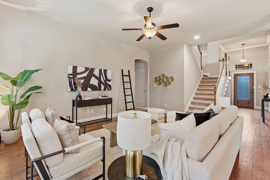 9550 Savannah Ridge Dr - Photo 11