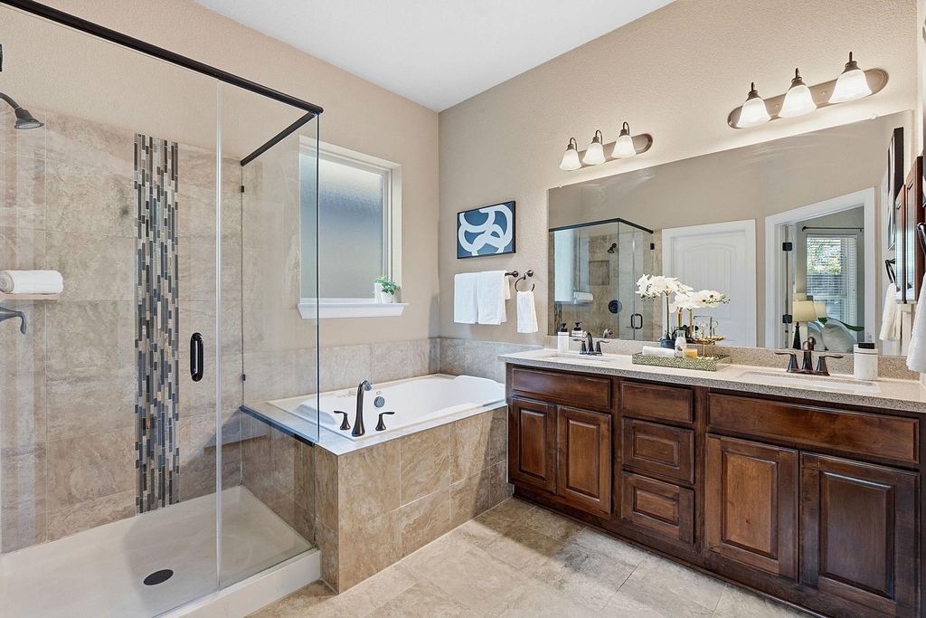 9550 Savannah Ridge Dr - Photo 24