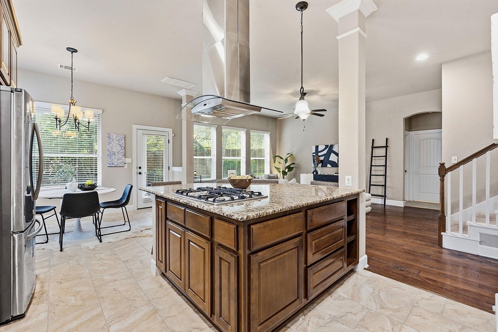 9550 Savannah Ridge Dr - Photo 17