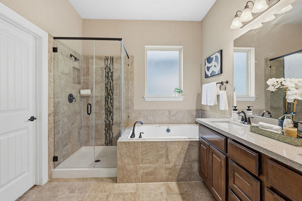 9550 Savannah Ridge Dr - Photo 26