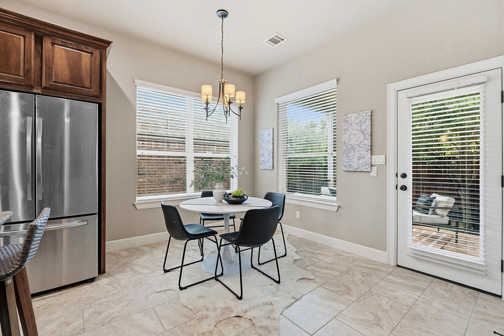 9550 Savannah Ridge Dr - Photo 13