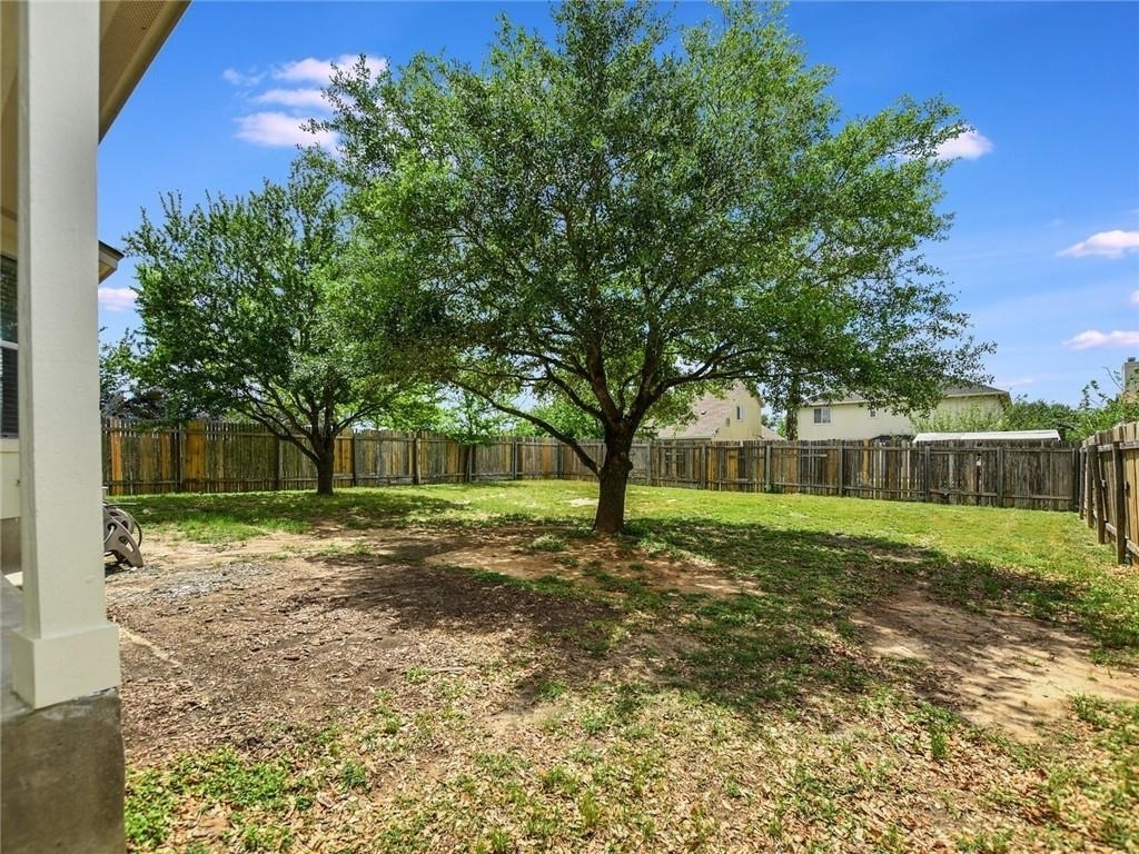 305 Dana Dr - Photo 14