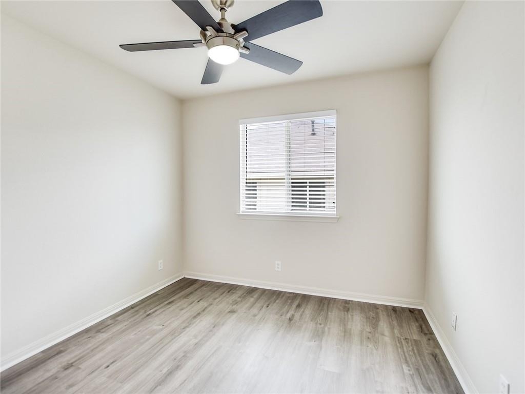 305 Dana Dr - Photo 7