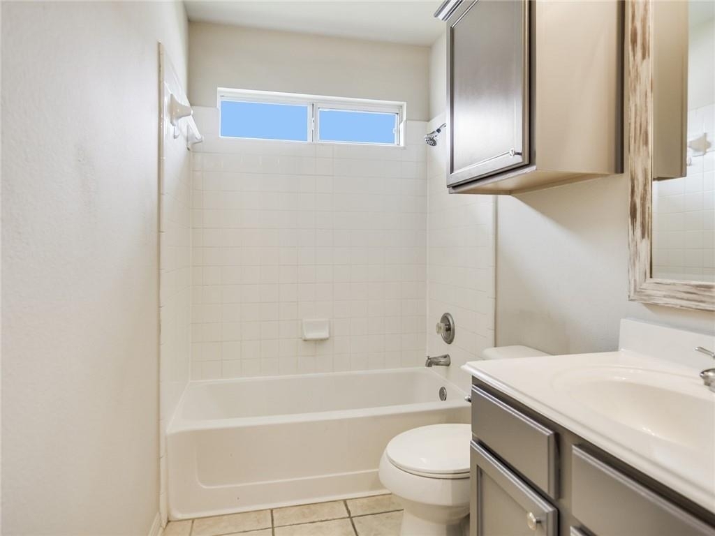 305 Dana Dr - Photo 8