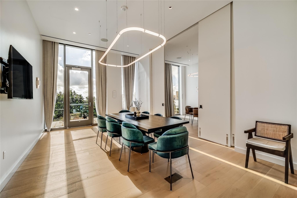 44 East Ave - Photo 32