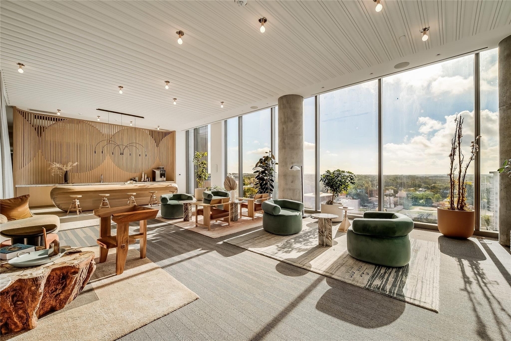44 East Ave - Photo 27