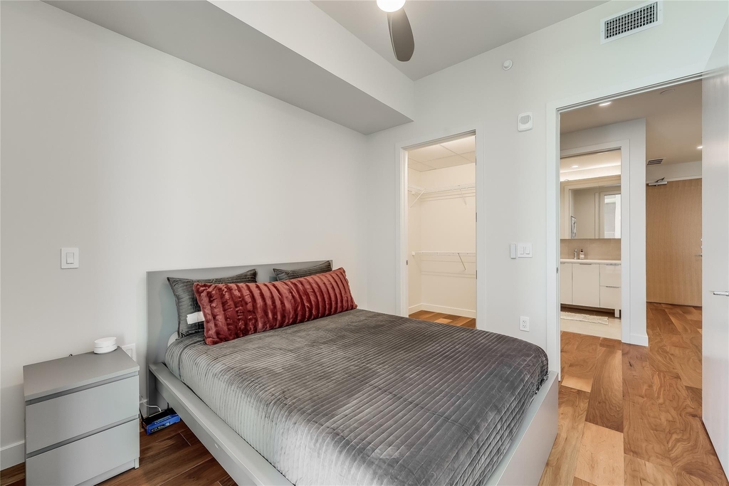 44 East Ave - Photo 13