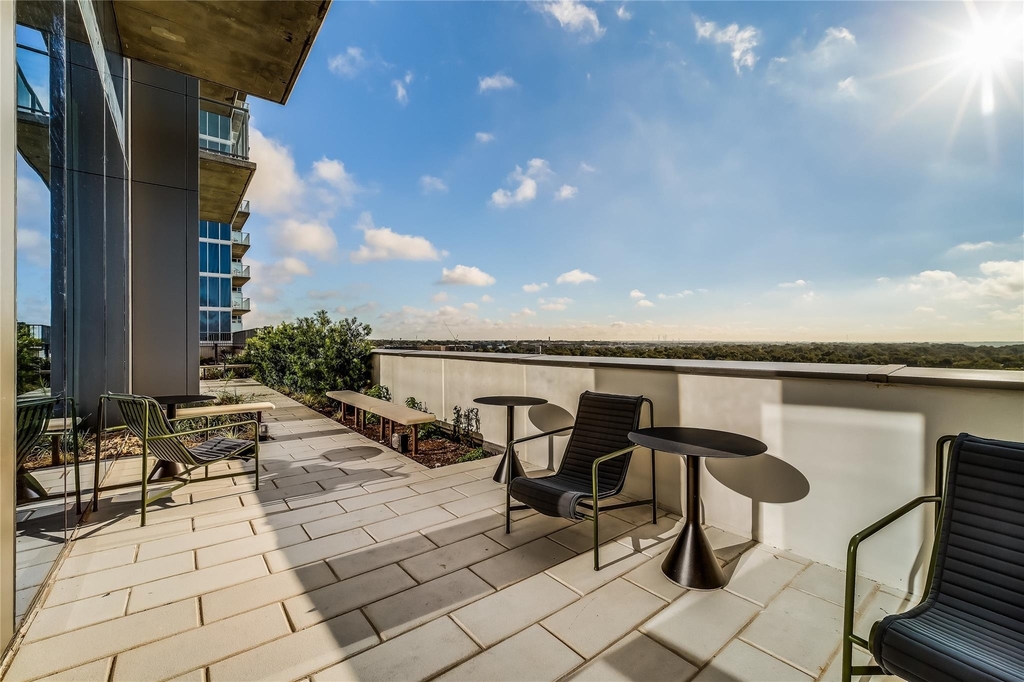 44 East Ave - Photo 22