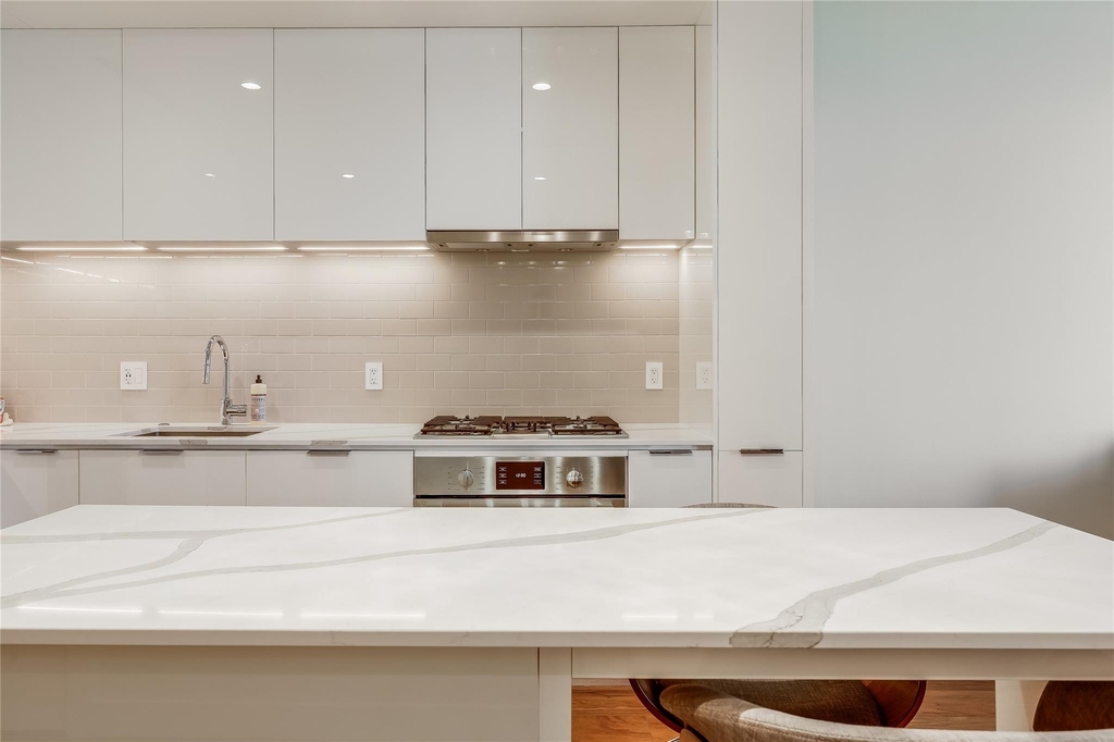 44 East Ave - Photo 1