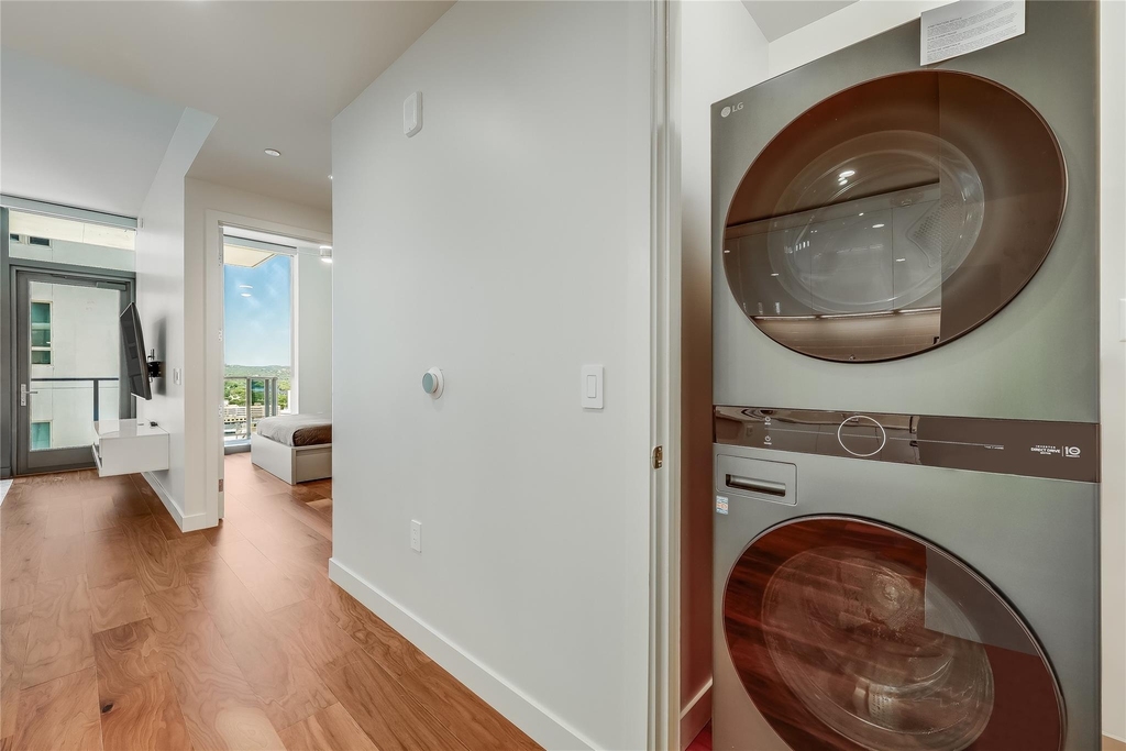 44 East Ave - Photo 15