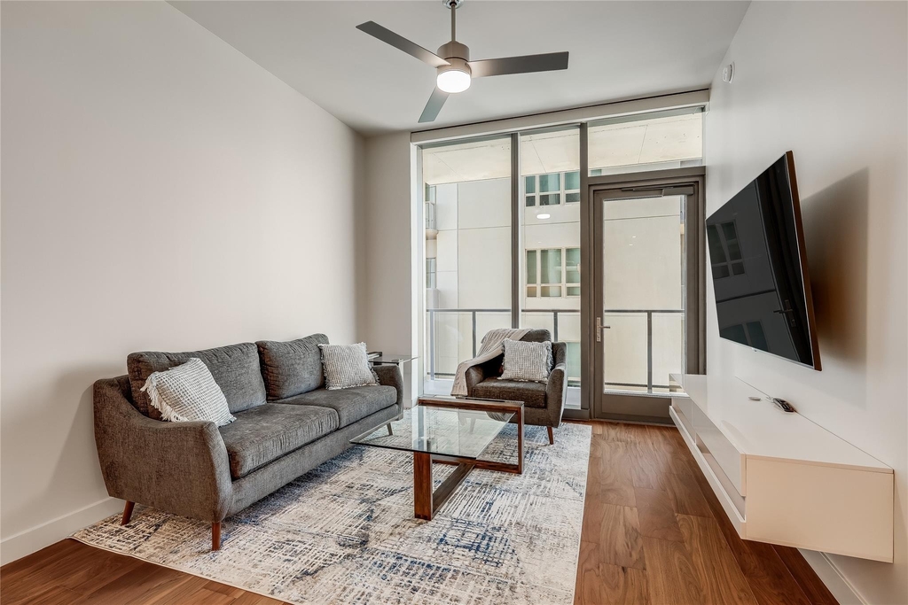44 East Ave - Photo 9