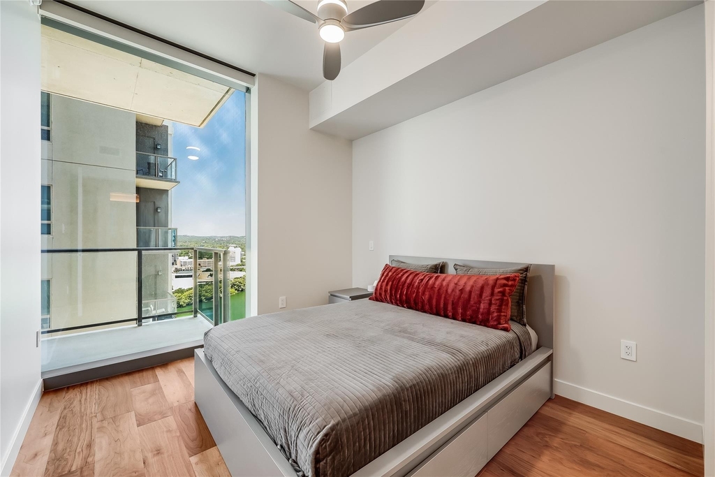 44 East Ave - Photo 12
