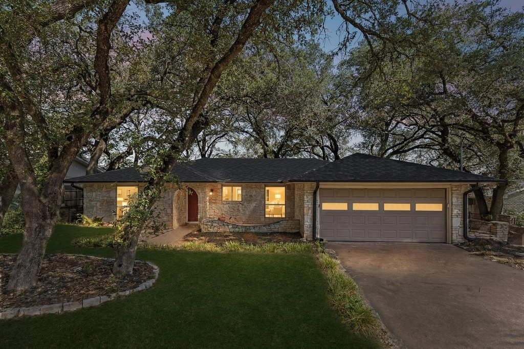 1105 N Riviera Cir - Photo 27