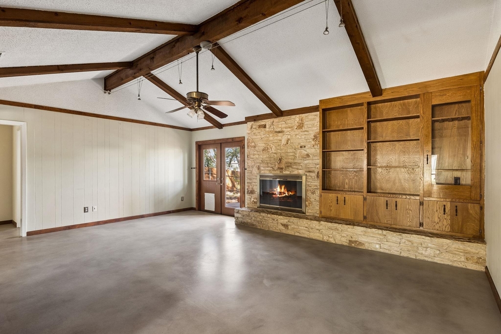 1105 N Riviera Cir - Photo 8