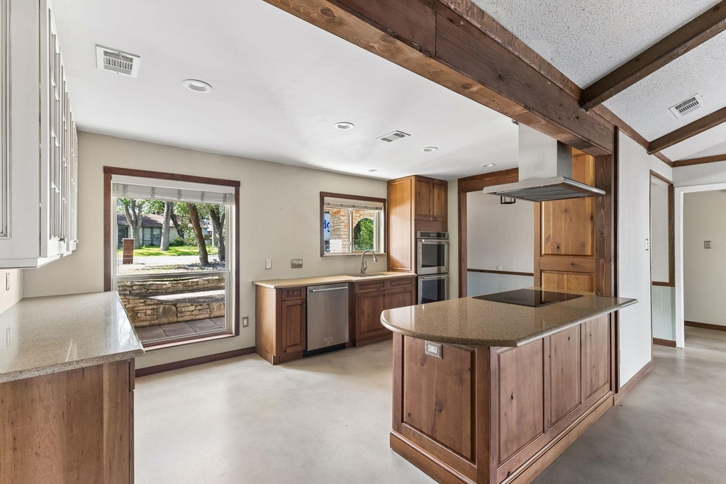 1105 N Riviera Cir - Photo 2