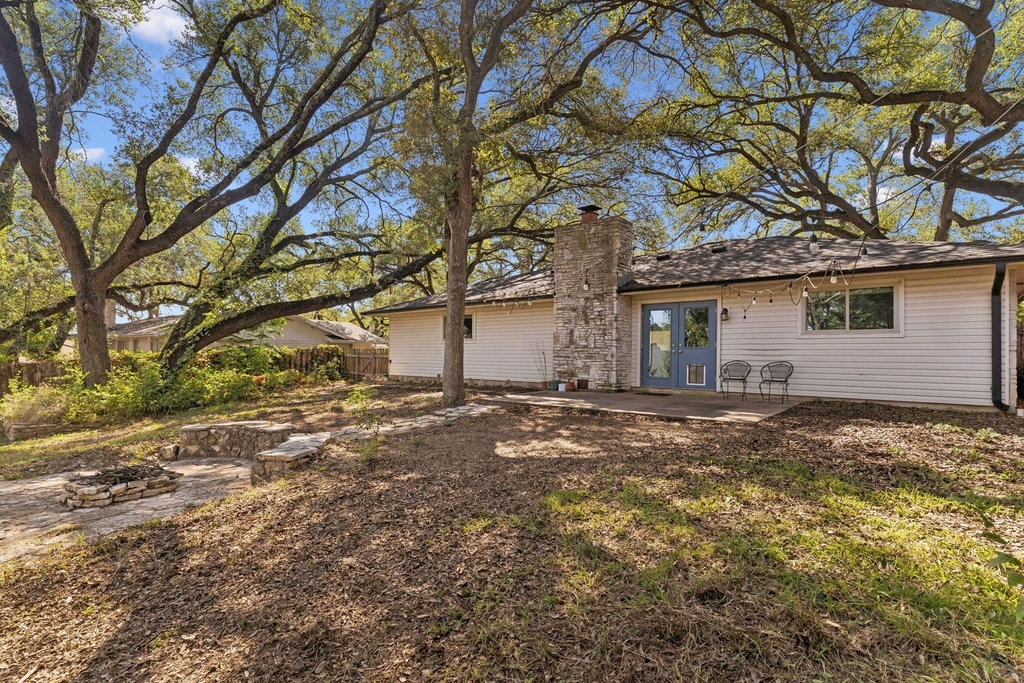 1105 N Riviera Cir - Photo 24