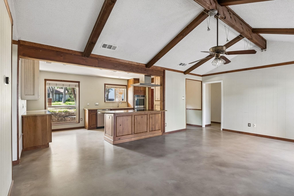 1105 N Riviera Cir - Photo 12