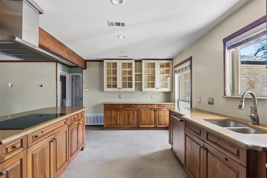 1105 N Riviera Cir - Photo 5