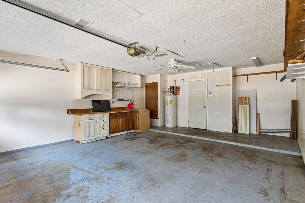 1105 N Riviera Cir - Photo 22