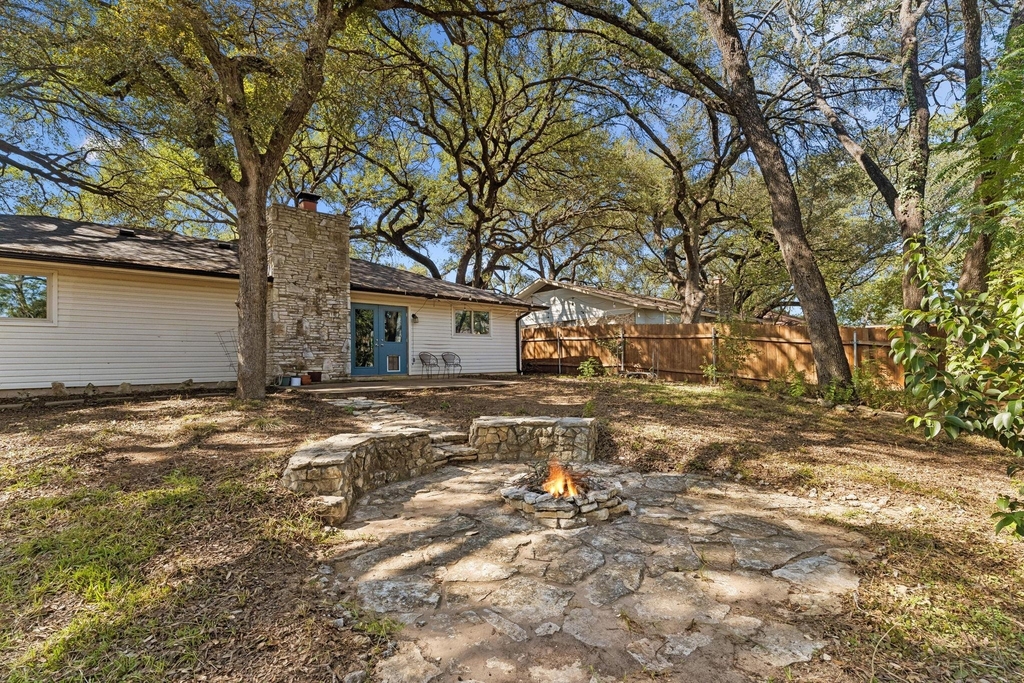 1105 N Riviera Cir - Photo 23