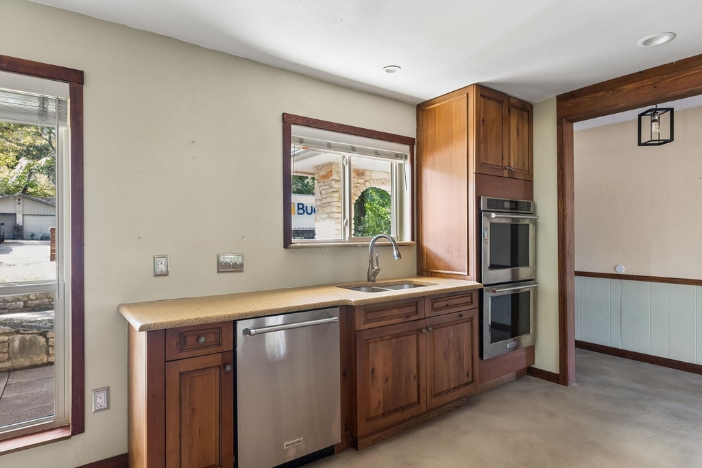 1105 N Riviera Cir - Photo 4
