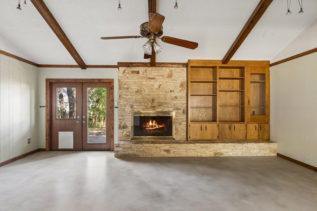 1105 N Riviera Cir - Photo 9