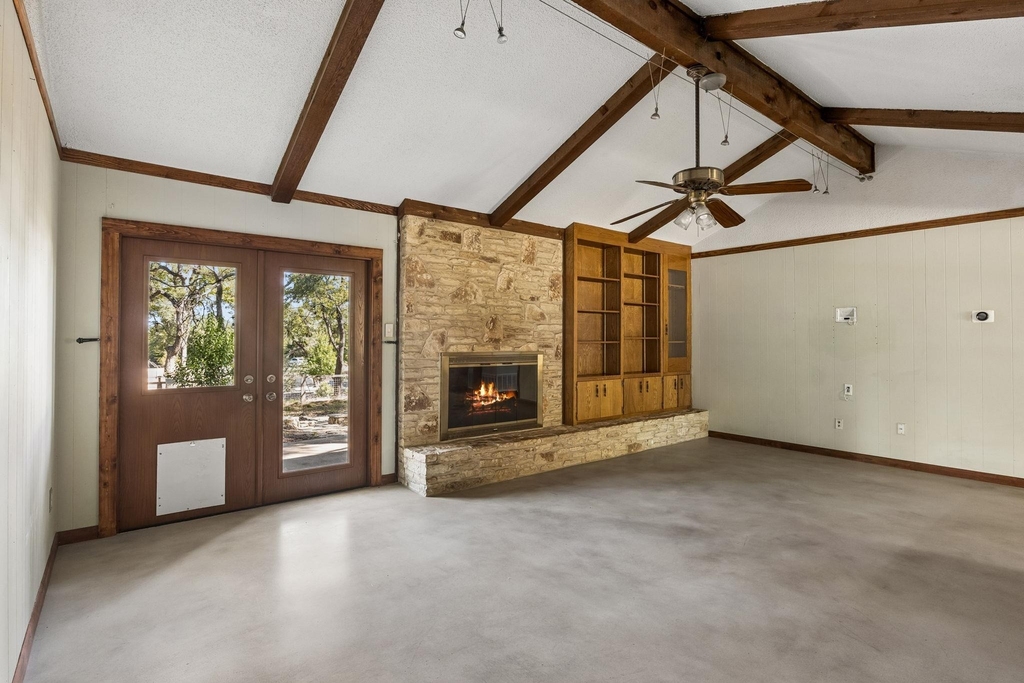 1105 N Riviera Cir - Photo 10