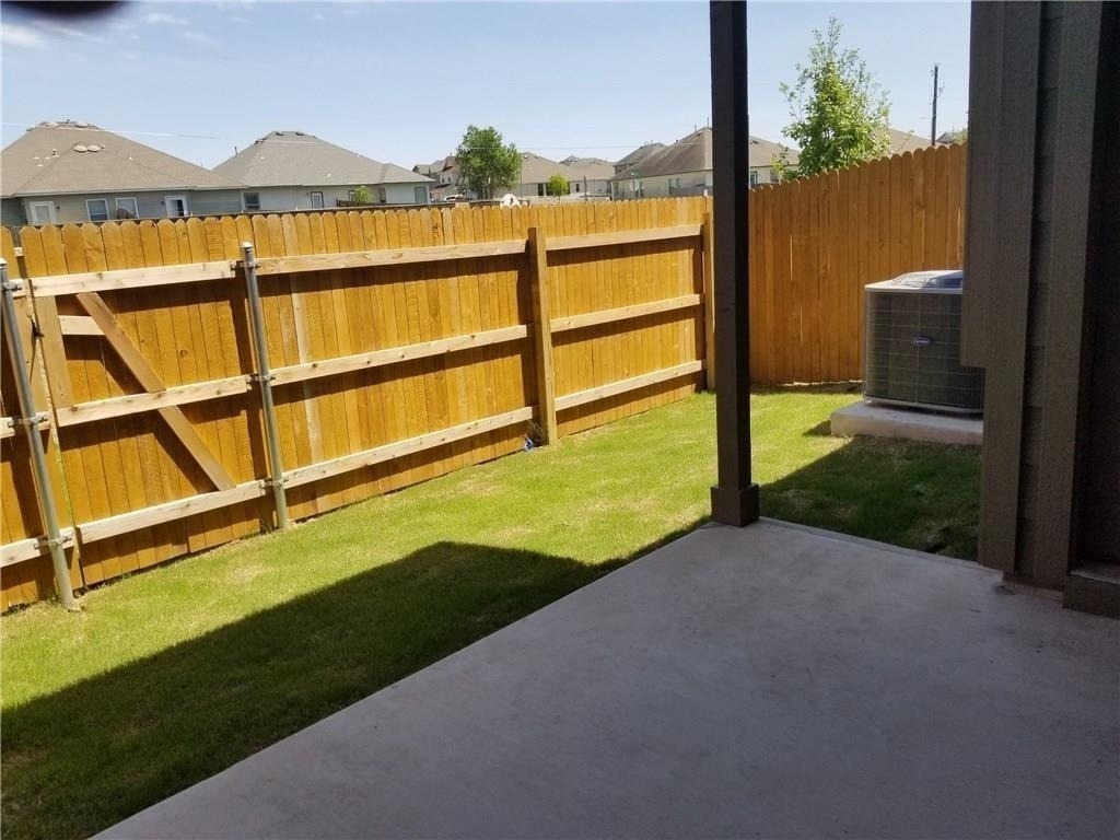 2880 Donnell Dr - Photo 18