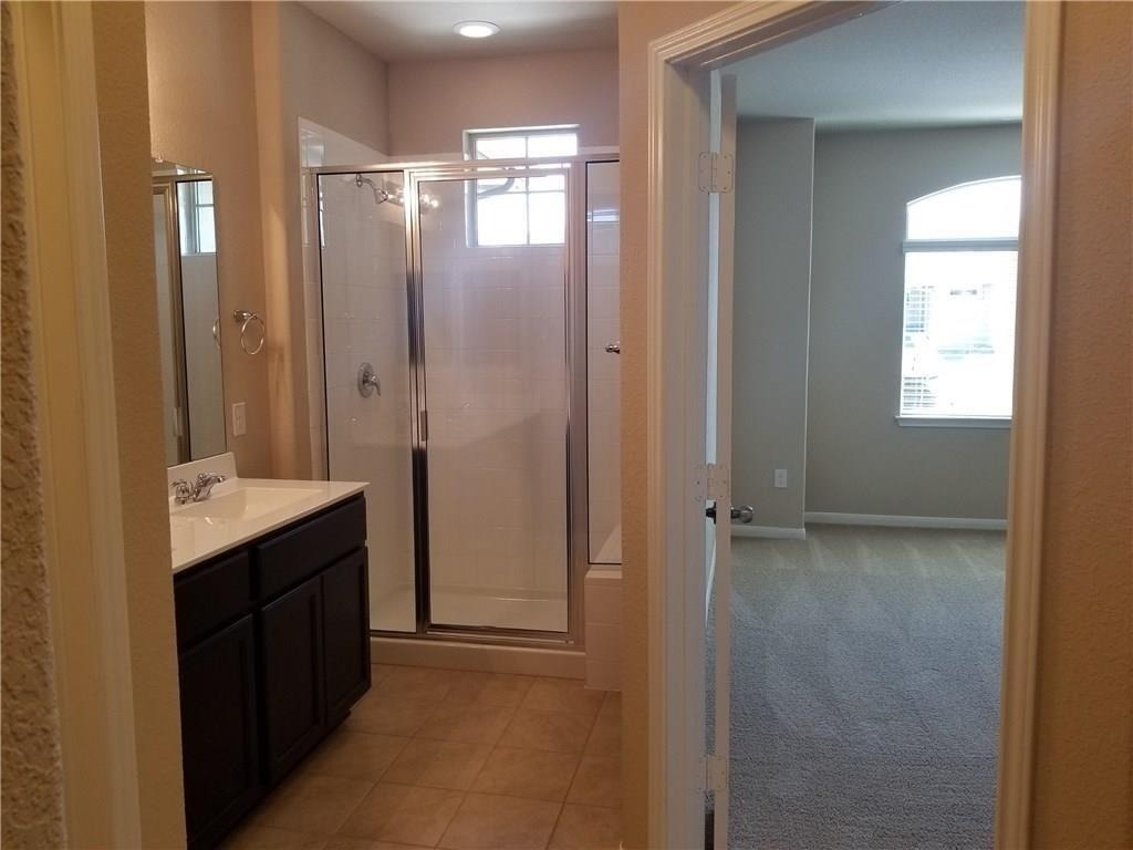 2880 Donnell Dr - Photo 7