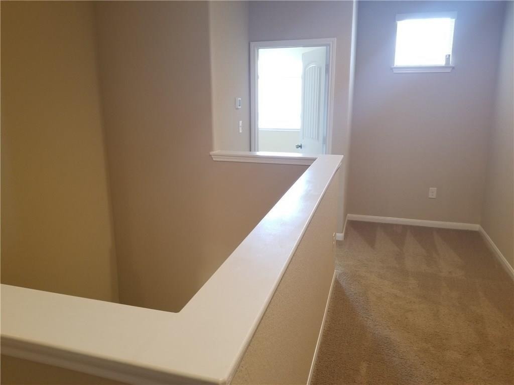 2880 Donnell Dr - Photo 12