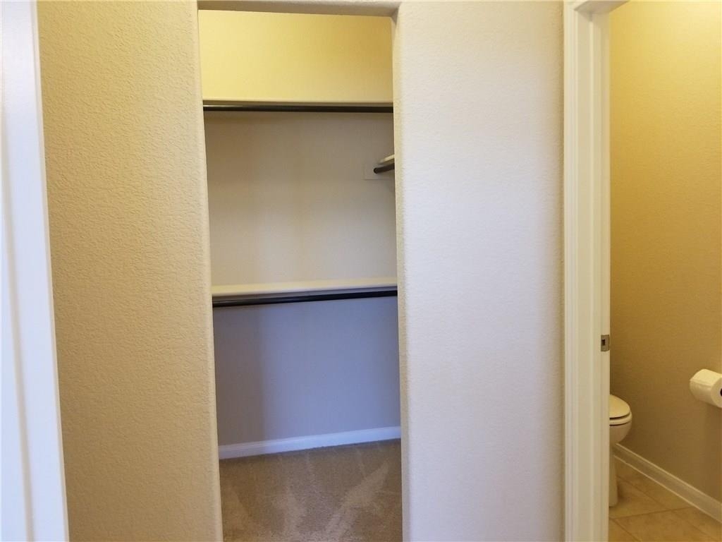 2880 Donnell Dr - Photo 9