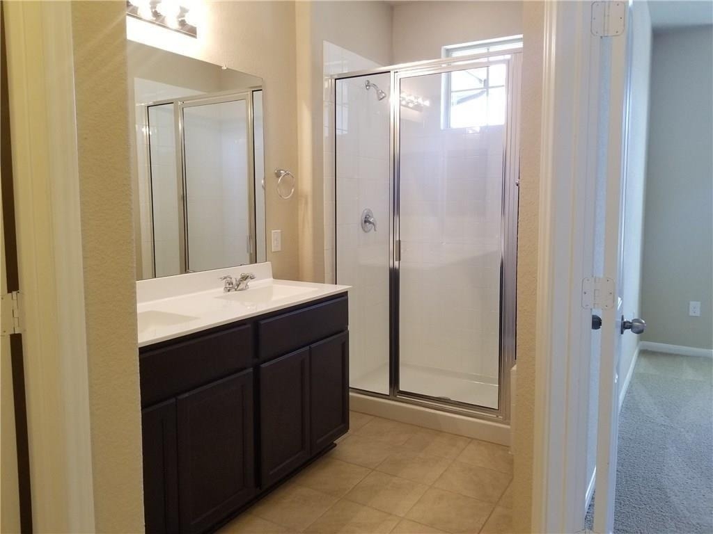 2880 Donnell Dr - Photo 8