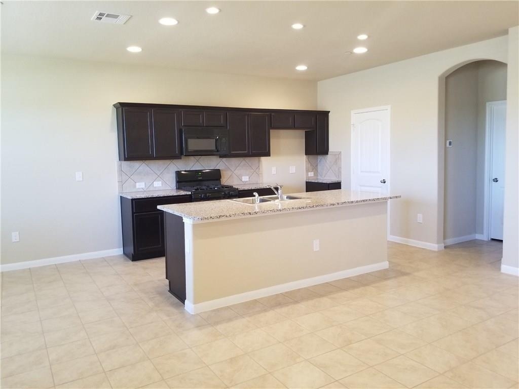 2880 Donnell Dr - Photo 3